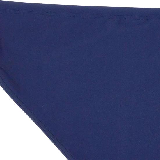 26SS 세인트바쓰 스윔팬츠 CAYO00100097L NAVY - MC2 SAINT BARTH