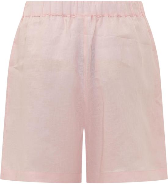 26SS 선덱 숏팬츠 W224WKLN10053200 PINK - SUNDEK
