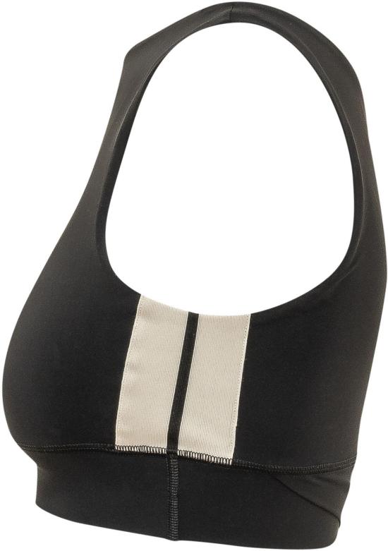 26SS 팜앤젤스 트레이닝 티셔츠 PWVO039S26FAB0011003 BLACK - PALM ANGELS
