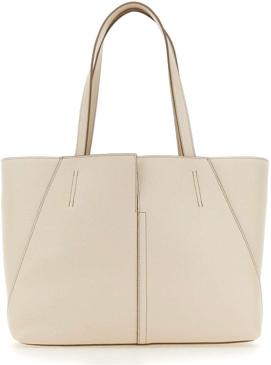26SS 지아니 끼아리니 숄더백 BS11905COMMGRNMARBLE WHITE - GIANNI CHIARINI