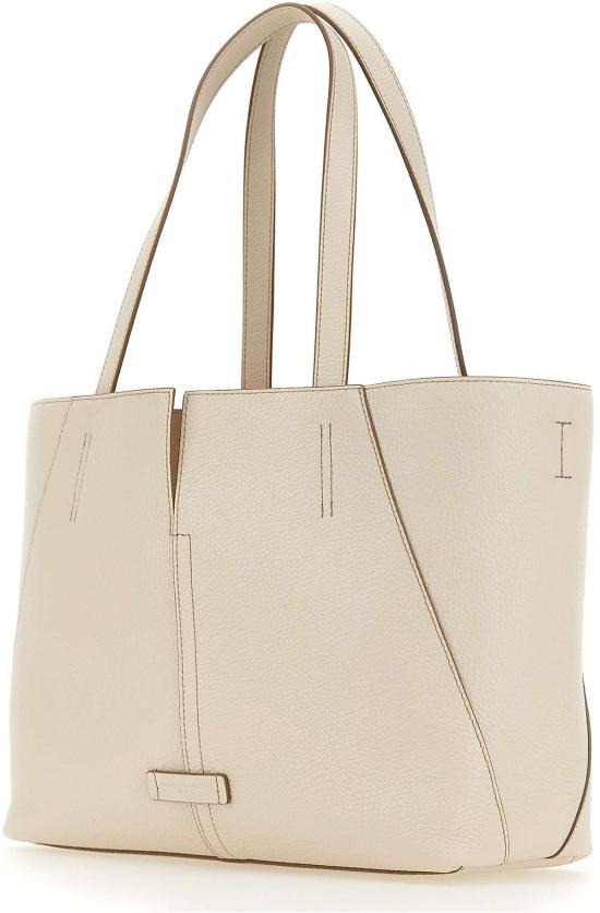 26SS 지아니 끼아리니 숄더백 BS11905COMMGRNMARBLE WHITE - GIANNI CHIARINI