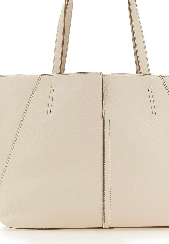 26SS 지아니 끼아리니 숄더백 BS11905COMMGRNMARBLE WHITE - GIANNI CHIARINI