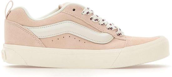 26SS 반스 스니커즈 VN000D6ZE2S1 PINK