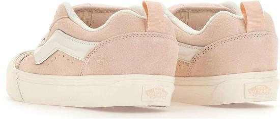 26SS 반스 스니커즈 VN000D6ZE2S1 PINK - VANS