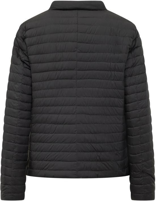 26SS 에르노 패딩 PI001892DM0112456Z9219 DONKERGREY - HERNO