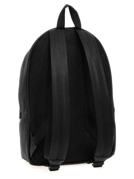 26SS 휴고보스 백팩 50536499001 Black - HUGO BOSS