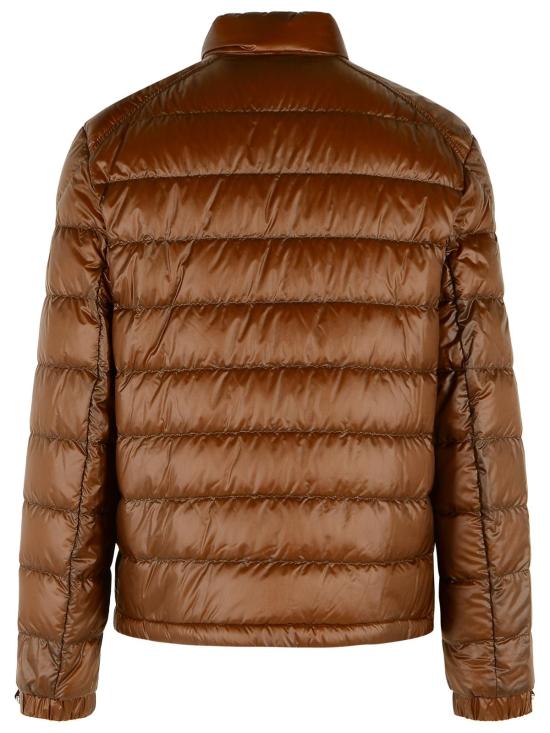 26SS 몽클레어 패딩 091 1A000 43 597Y4278 Brown - MONCLER
