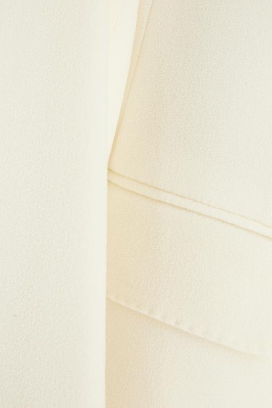 26SS 딸리아토레 베스트 JPARIGI10B190044 X1120 Bianco - TAGLIATORE