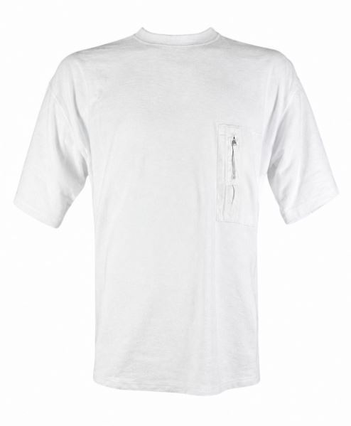 26SS 아스페시 반팔 티셔츠 S6AAY70 P05785072 Bianco