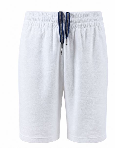 26SS 아스페시 숏팬츠 S6AAY72 P05785072 White