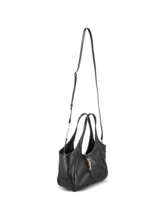 26SS 구찌 메르카토 스몰 토트백 866646 AAGIA1000 - GUCCI