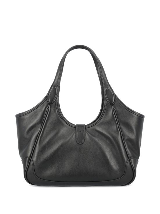 26SS 구찌 메르카토 스몰 토트백 866646 AAGIA1000 - GUCCI