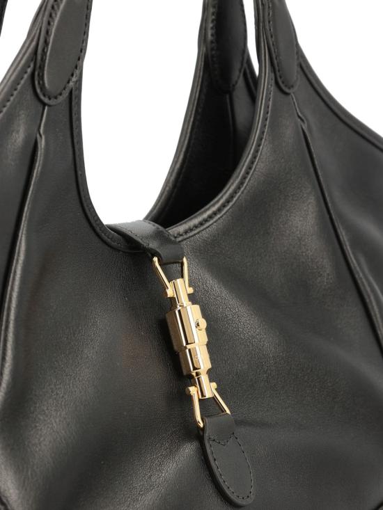 26SS 구찌 메르카토 스몰 토트백 866646 AAGIA1000 - GUCCI