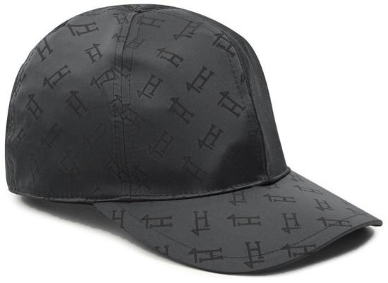 25FW 에르노 볼캡 55658297622868 BLACK
