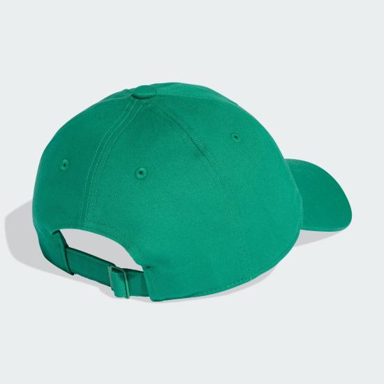 26SS 아디다스 모자 KC8039 DOM - ADIDAS