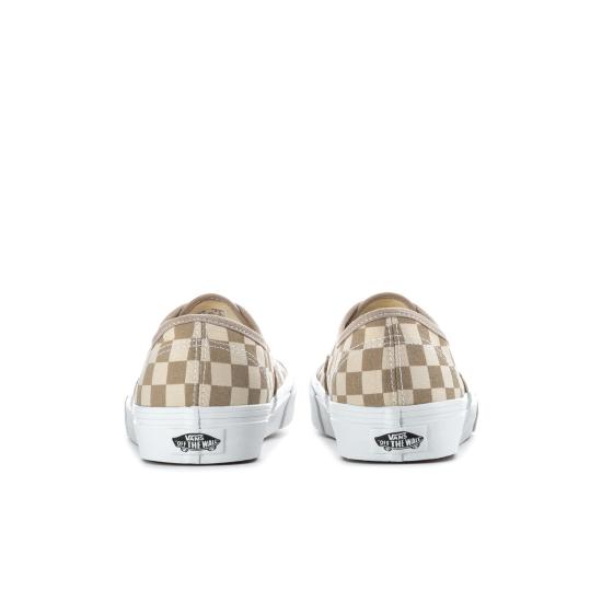 26SS 반스 스니커즈 VN000EAD5EC1 DOM - VANS