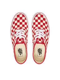 26SS 반스 스니커즈 VN000EGAR301 DOM - VANS