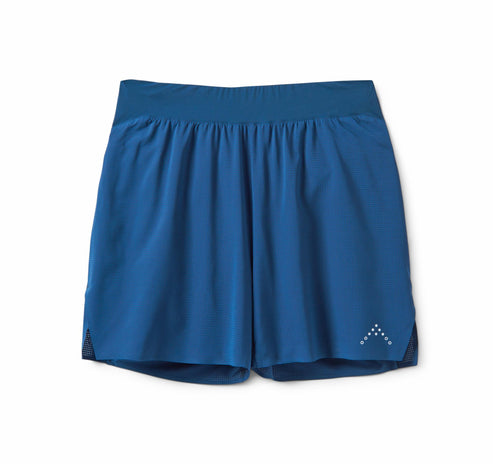 26SS 랩 트레이닝/조거 팬츠 QFW 19 TMB TEMPEST BLUE DOM