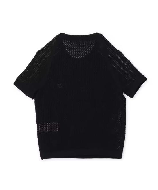26SS 아디다스 반팔 티셔츠 KC6481 DOM - ADIDAS