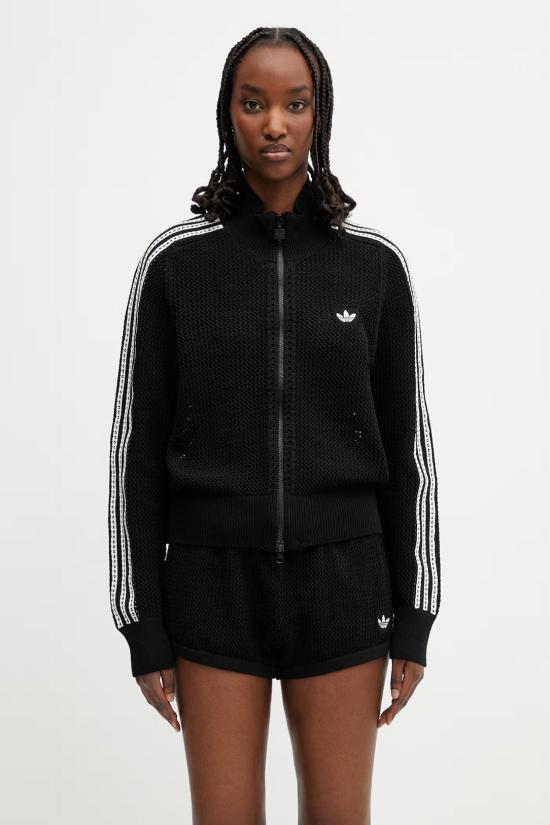 26SS 아디다스 봄버 자켓 KC6497 DOM - ADIDAS