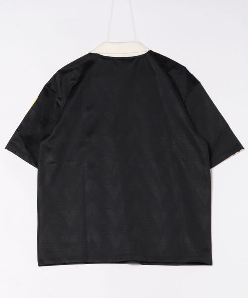 26SS 아디다스 반팔 티셔츠 KC9107 DOM - ADIDAS