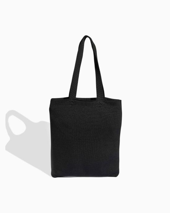 26SS 아디다스 숄더백 KD1002 DOM - ADIDAS