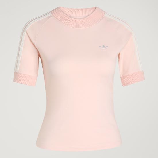 26SS 아디다스 반팔 티셔츠 KD4317 DOM