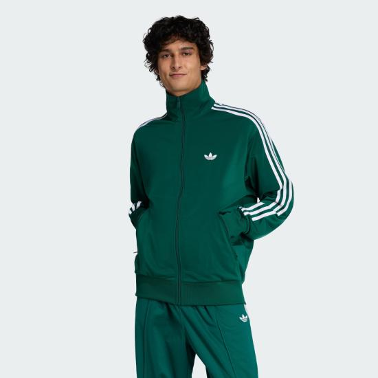 26SS 아디다스 자켓 KD8314 DOM - ADIDAS