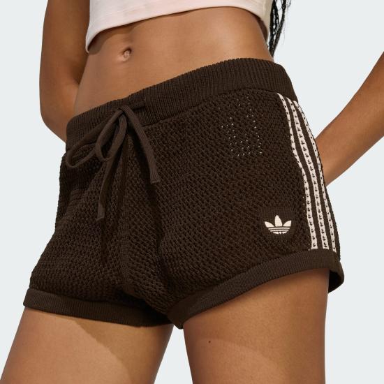 26SS 아디다스 숏팬츠 KE0197 DOM - ADIDAS
