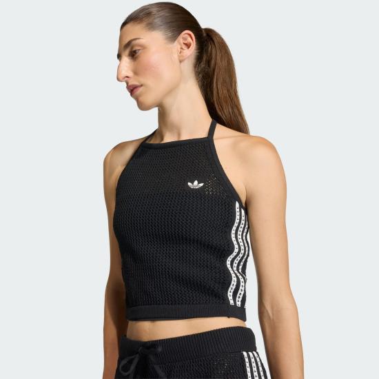 26SS 아디다스 민소매 티셔츠 KE0199 DOM - ADIDAS