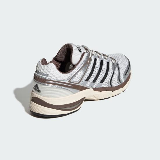 26SS 아디다스 스니커즈 KI6153 DOM - ADIDAS