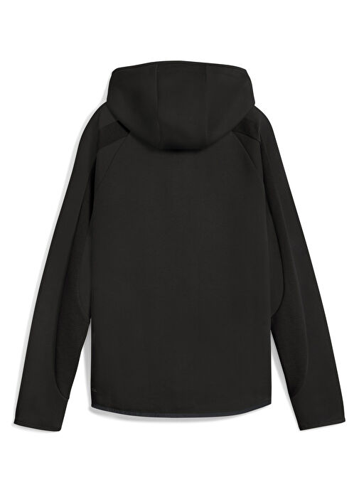 26SS 푸마 후드 티셔츠 68814101 DOM - PUMA