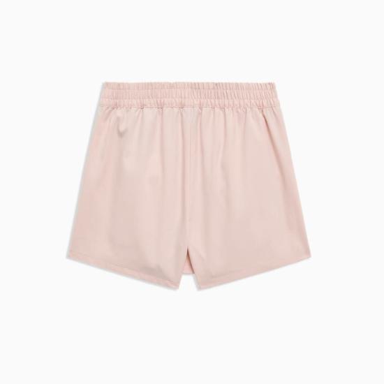 26SS 푸마 숏팬츠 63325219 DOM - PUMA