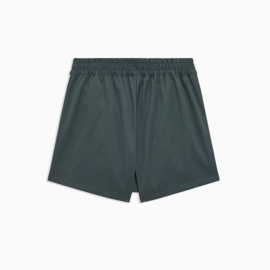 26SS 푸마 숏팬츠 63325283 DOM - PUMA