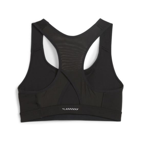 26SS 푸마 트레이닝 티셔츠 52495301 DOM - PUMA