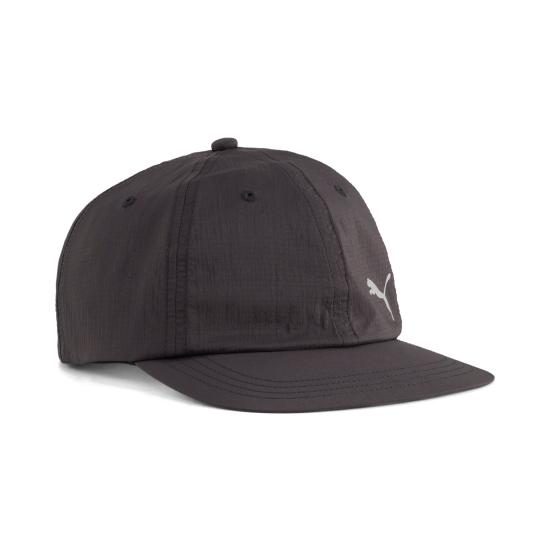 26SS 푸마 볼캡 02700001 DOM