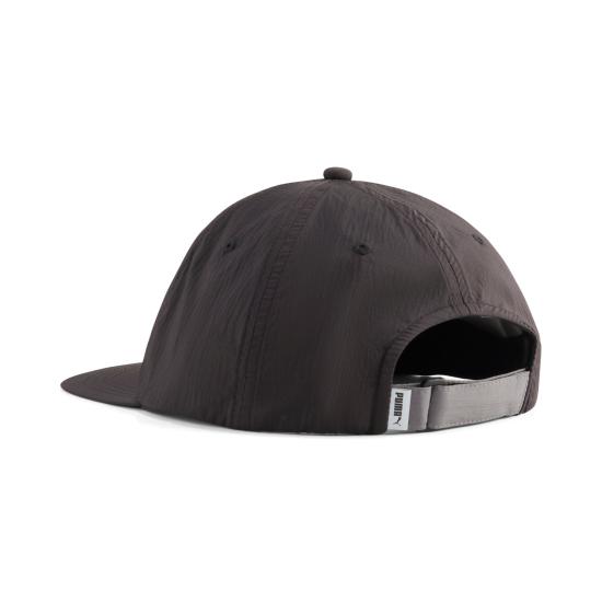 26SS 푸마 볼캡 02700001 DOM - PUMA