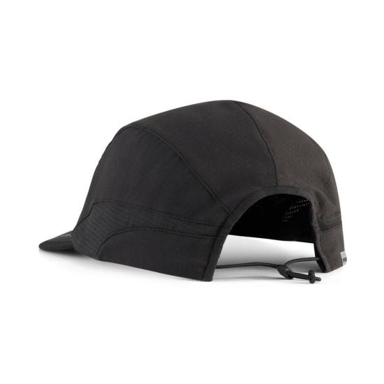 26SS 푸마 볼캡 02699601 DOM - PUMA