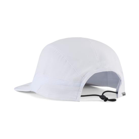 26SS 푸마 볼캡 02699602 DOM - PUMA