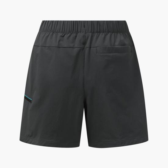 26SS 살로몬 숏팬츠 S262002HPH44 NBK DOM - SALOMON