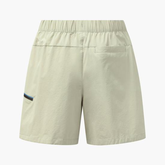 26SS 살로몬 숏팬츠 S262002HPH44 LKH DOM - SALOMON