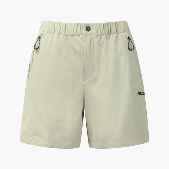 26SS 살로몬 숏팬츠 S262002HPH44 LKH DOM