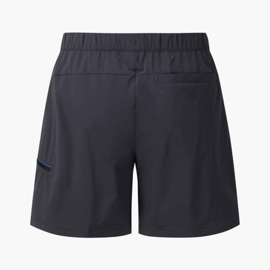 26SS 살로몬 프라이머리 카고 쇼츠 S262001HPH44 NBK DOM - SALOMON