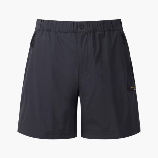 26SS 살로몬 프라이머리 카고 쇼츠 S262001HPH44 NBK DOM