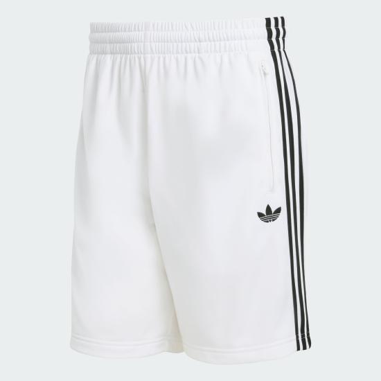 26SS 아디다스 숏팬츠 KE1378 White DOM