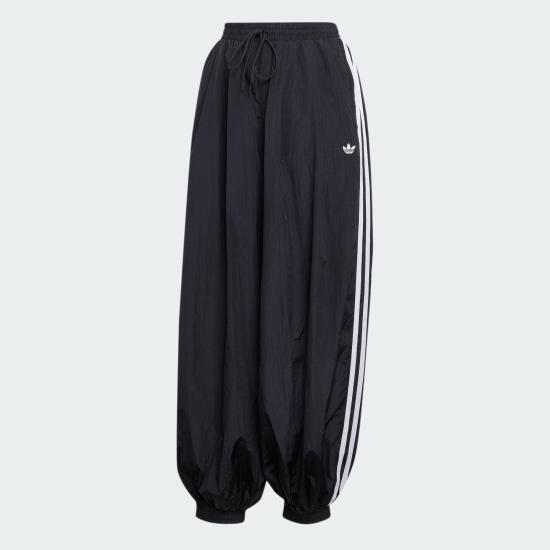 26SS 아디다스 트레이닝/조거 팬츠 KY5052 Black DOM