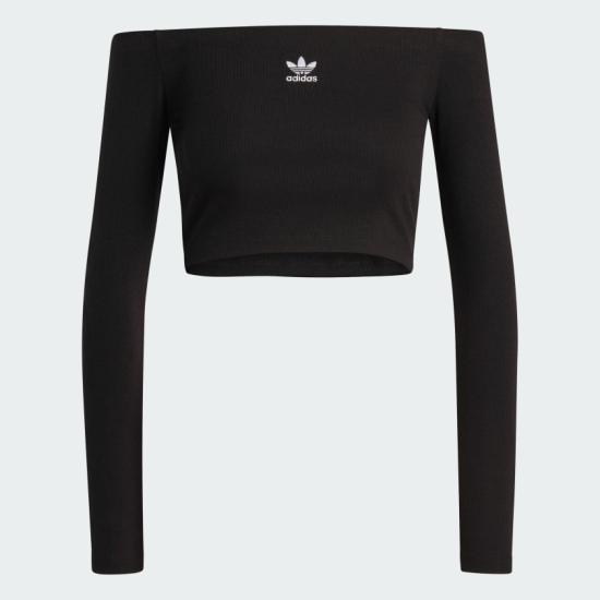 26SS 아디다스 긴팔 티셔츠 KE3150 DOM