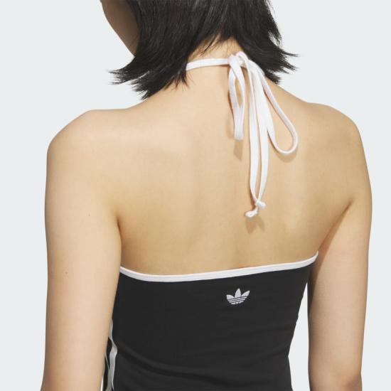 26SS 아디다스 민소매 티셔츠 KT3049 DOM - ADIDAS