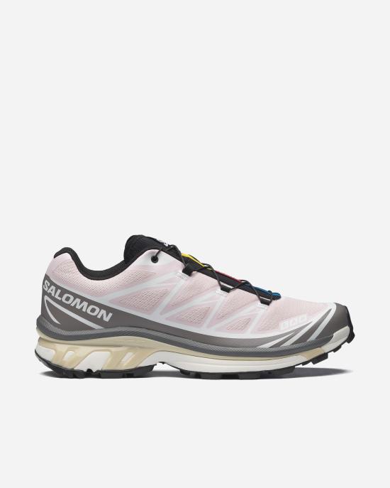  살로몬 스니커즈 S260109SX618 DOM
