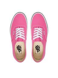  반스 스니커즈 VN000EHHFRQ1 DOM - VANS